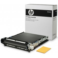Комплект переноса изображения HP Color LaserJet CP6015 / CM6030 / CM6040 оригинальный