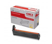 Фотобарабан Oki C824 / C834 / C844 желтый оригинальный