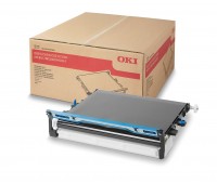 Узел переноса изображения Oki C824 /C834 / C844 оригинальный