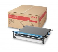 Узел переноса изображения Oki C824 /C834 / C844 оригинальный