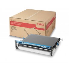 Узел переноса изображения Oki C824 /C834 / C844 оригинальный