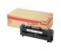 Печь в сборе Oki C824 / C834 / C844 оригинальная
