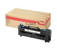 Печь в сборе Oki C824 / C834 / C844 оригинальная