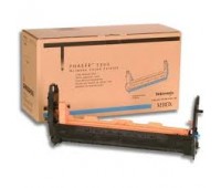 Фотобарабан Xerox Phaser 7300 голубой оригинальный