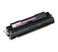 Картридж C4193A пурпурный HP Color LaserJet 4500 / 4550 совместимый