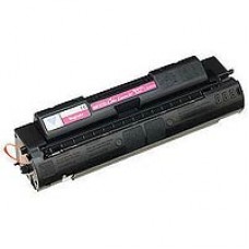 Картридж C4193A пурпурный HP Color LaserJet 4500 / 4550 совместимый