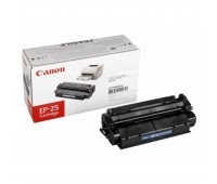 Картридж Canon EP-25 оригинальный