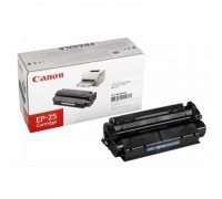 Картридж Canon EP-25 оригинальный