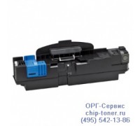 Бокс отработанного тонера Konica Minolta Bizhub C350 / С450 / С450P совместимый