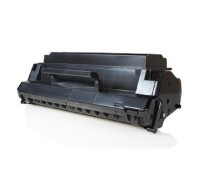 Картридж Xerox DocuPrint P8E / P8EX / WC 385 совместимый 