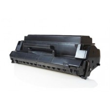 Картридж Xerox DocuPrint P8E / P8EX / WC 385 совместимый 