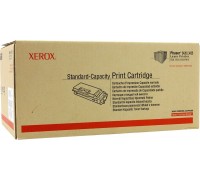 Картридж Xerox Phaser 3420 / 3425 оригинальный