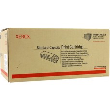 Картридж Xerox Phaser 3420 / 3425 оригинальный