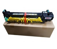 Фьюзер Xerox 604K62230  / 604K62231 для Xerox WorkCentre 7545 / 7556 / 7845 / 7855 оригинальный