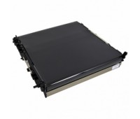 Лента переноса изображения Xerox AltaLink C8030 / C8035 / C8045 / C8070 (техническая упаковка) оригинальный 