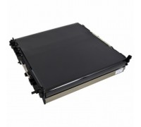 Лента переноса изображения Xerox AltaLink C8030 / C8035 / C8045 / C8070 (техническая упаковка) оригинальный 