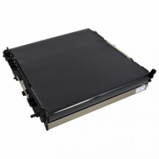 Лента переноса изображения Xerox AltaLink C8030 / C8035 / C8045 / C8070 (техническая упаковка) оригинальный 