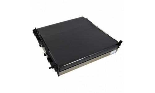 Лента переноса Xerox AltaLink C8030/8035/8045/8070 Цена: 39 000