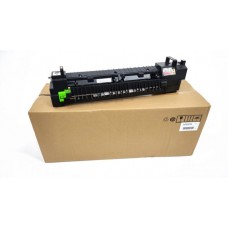 Фьюзер Xerox AltaLink B8145 / B8155 / C8145 / C8155 в сборе оригинальный