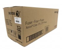 Фьюзер 008R13146 / 641S00948 для Xerox Color C75 / J75 оригинальный