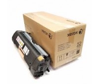 Фьюзер Xerox Color C75 / J75 оригинальный