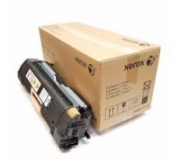 Фьюзер Xerox Color C75 / J75 оригинальный