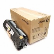 Фьюзер Xerox Color C75 / J75 оригинальный