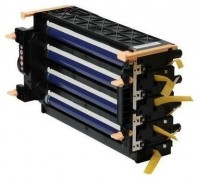 Модуль ксерографии Xerox Phaser 6125 / 6128/6130 / 6140/ 6500 WC 6505 оригинальный (дефект внешней коробки)
