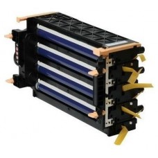 Модуль ксерографии Xerox Phaser 6125 / 6128/6130 / 6140/ 6500 WC 6505 оригинальный (дефект внешней коробки)
