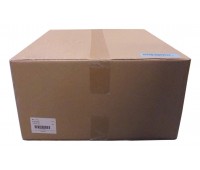 Лента переноса изображения Xerox Phaser 6280 / 6280dn / 6280n оригинальная  
