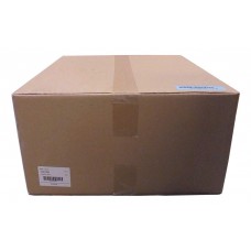 Лента переноса изображения Xerox Phaser 6280 / 6280dn / 6280n оригинальная   Лента переноса изображения Xerox Phaser 6280 / 6280dn / 6280n оригинальная