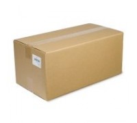 Фьюзерный модуль Xerox Phaser 6280 / 6280dn / 6280n оригинальный