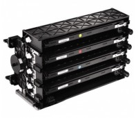 Модуль ксерографии Xerox Phaser 6125 / 6128/6130 / 6140/ 6500 WC 6505 оригинальный