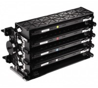 Модуль ксерографии Xerox Phaser 6125 / 6128/6130 / 6140/ 6500 WC 6505 оригинальный