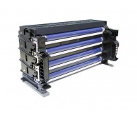 Модуль ксерографии Xerox Phaser 6125 / 6128/6130 / 6140/ 6500 WC 6505 оригинальный