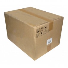 Модуль ксерографии Xerox Phaser 6125 / 6128/6130 / 6140/ 6500 WC 6505 оригинальный
