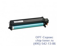 Драм-картридж Xerox WorkCentre М20 / M20i / 4118 оригинальный