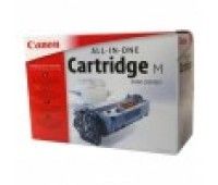 Картридж Canon Cartridge M оригинальный