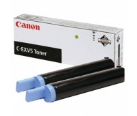 Картридж Canon C-EXV5 оригинальный