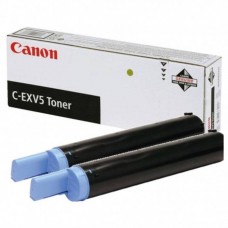 Картридж Canon C-EXV5 оригинальный