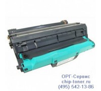 Фотобарабан Canon LBP 5200 ,совместимый