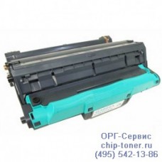 Фотобарабан Canon LBP 5200,  совместимый