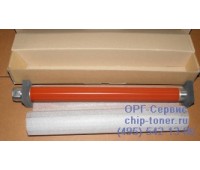 Нагревательный вал печки Xerox Docucolor DC 240/250/242/252/260 /WC7655/7665