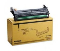 Фотобарабан Xerox Phaser 7300 желтый оригинальный 