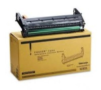 Фотобарабан Xerox Phaser 7300 желтый оригинальный 