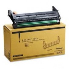 Фотобарабан Xerox Phaser 7300 желтый оригинальный 