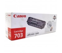 Картридж Canon Cartridge 703 оригинальный