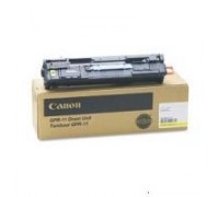 Фотобарабан Canon CLC ( iR ) - 2620 / 2200 / 3220 желтый оригинальный