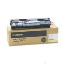 Фотобарабан Canon CLC ( iR ) - 2620 / 2200 / 3220 желтый оригинальный