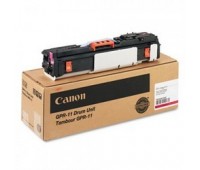 Фотобарабан Canon CLC ( iR ) - 2620 / 3200 / 3220 пурпурный оригинальный